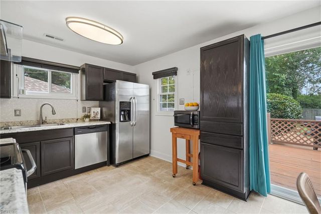 220 Matt LN, Virginia Beach, VA 23454