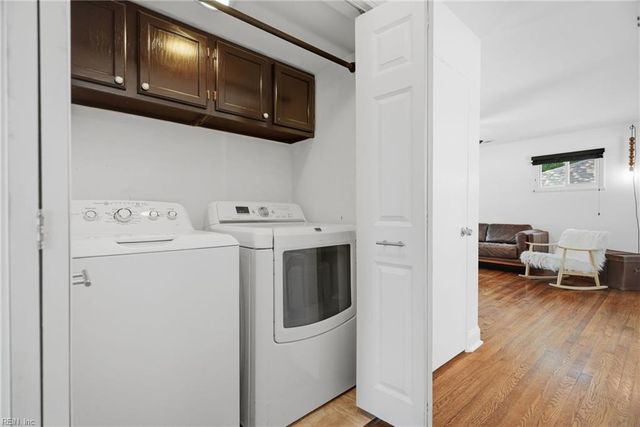 220 Matt LN, Virginia Beach, VA 23454