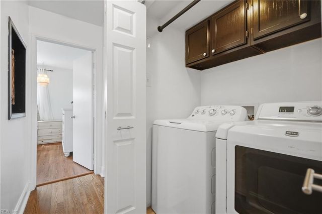 220 Matt LN, Virginia Beach, VA 23454