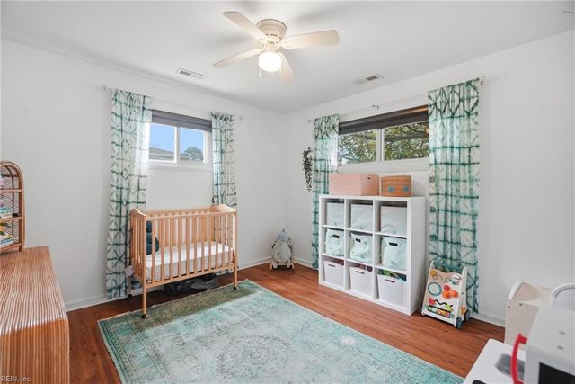 220 Matt LN, Virginia Beach, VA 23454
