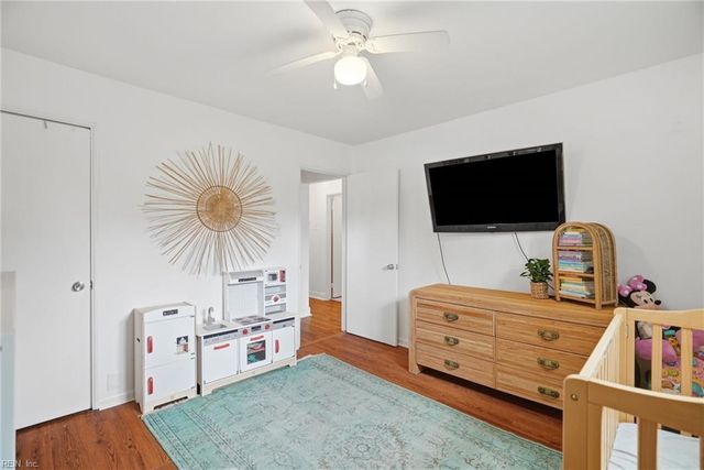 220 Matt LN, Virginia Beach, VA 23454