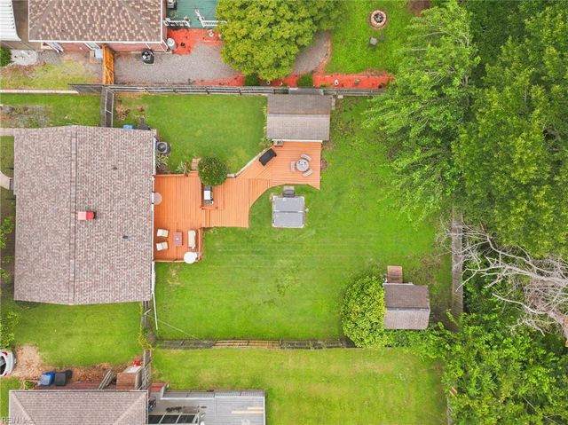 220 Matt LN, Virginia Beach, VA 23454