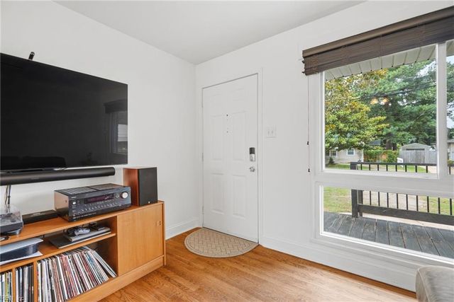 220 Matt LN, Virginia Beach, VA 23454