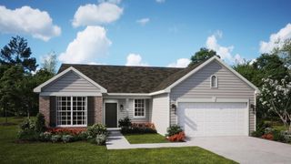 8553 Graystone Drive, Lowell, IN 46356