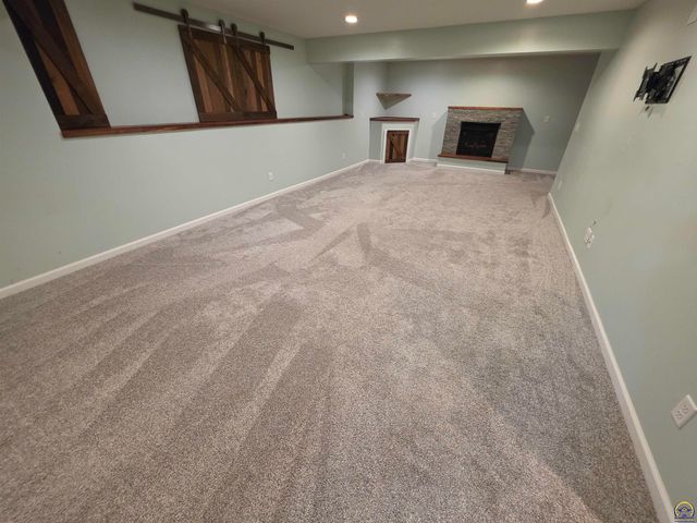 3436 NW 38th TER, Topeka, KS 66618
