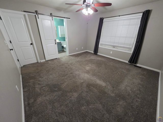 3436 NW 38th TER, Topeka, KS 66618