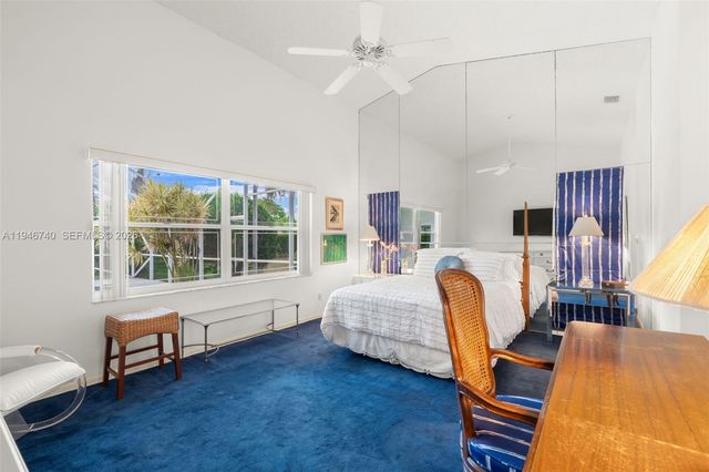 7901 NW 86th Ter, Tamarac, FL 33321