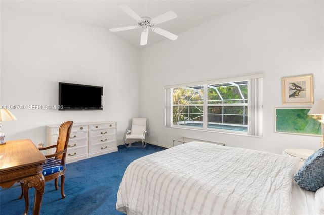 7901 NW 86th Ter, Tamarac, FL 33321