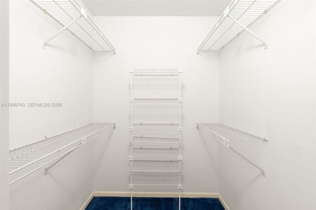 7901 NW 86th Ter, Tamarac, FL 33321