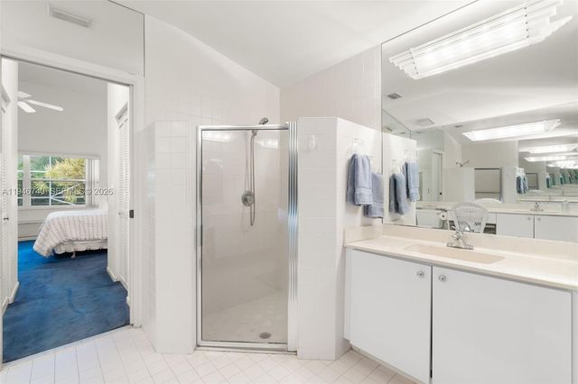 7901 NW 86th Ter, Tamarac, FL 33321