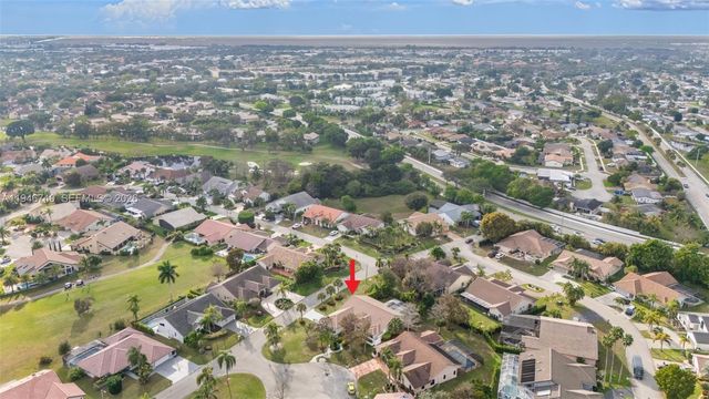 7901 NW 86th Ter, Tamarac, FL 33321