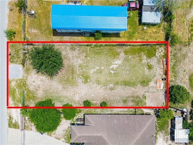 3001 N Pablo Street, Edinburg, TX 78541
