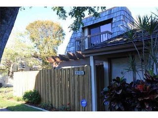 4183 Palm Bay Cir A, West Palm Beach, FL 33406