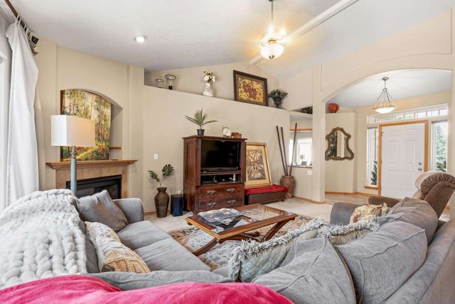 517 W Bolan Ave, Spokane, WA 99224