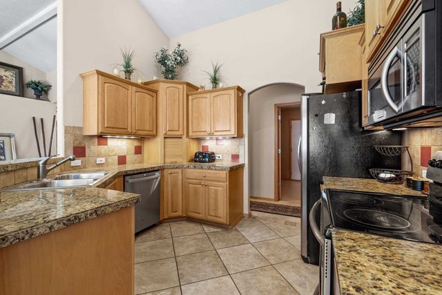 517 W Bolan Ave, Spokane, WA 99224