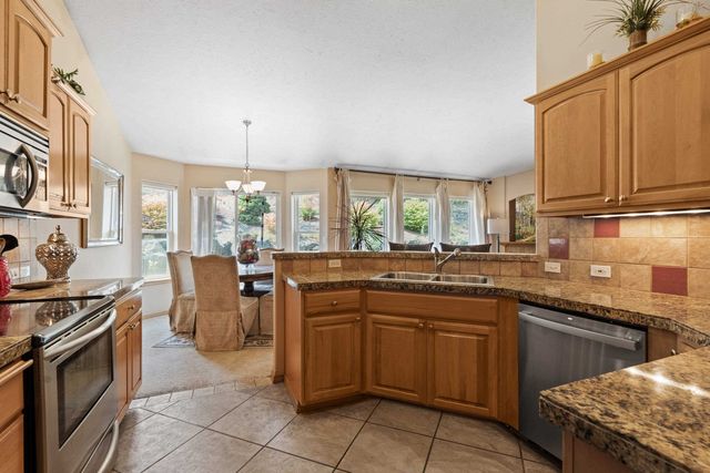 517 W Bolan Ave, Spokane, WA 99224