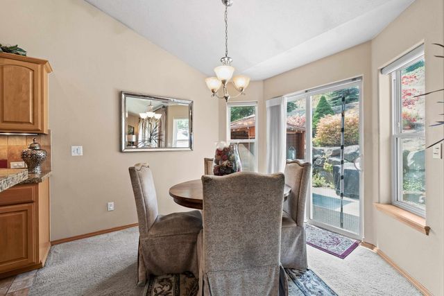 517 W Bolan Ave, Spokane, WA 99224