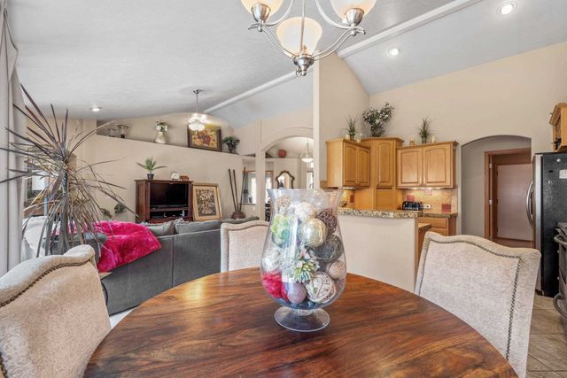 517 W Bolan Ave, Spokane, WA 99224