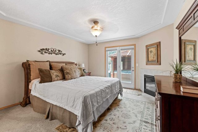517 W Bolan Ave, Spokane, WA 99224