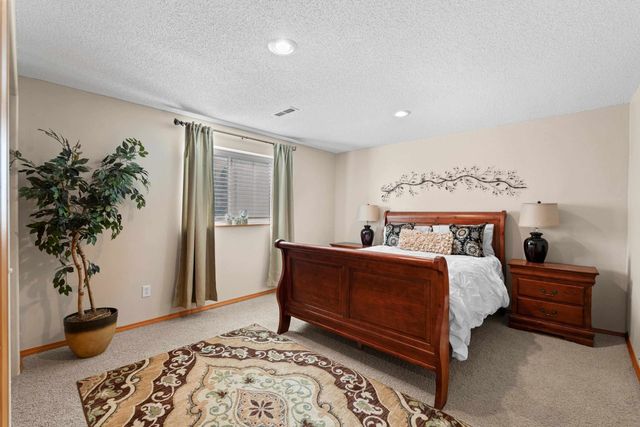 517 W Bolan Ave, Spokane, WA 99224