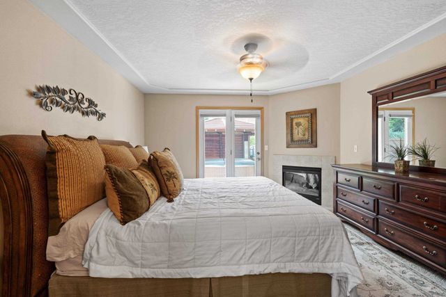 517 W Bolan Ave, Spokane, WA 99224