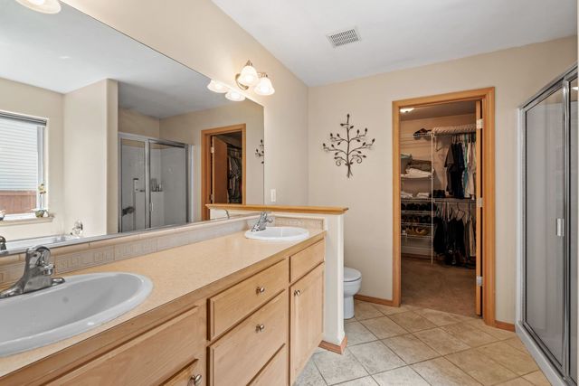 517 W Bolan Ave, Spokane, WA 99224