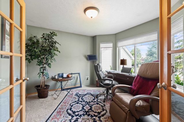 517 W Bolan Ave, Spokane, WA 99224