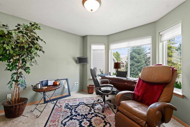 517 W Bolan Ave, Spokane, WA 99224