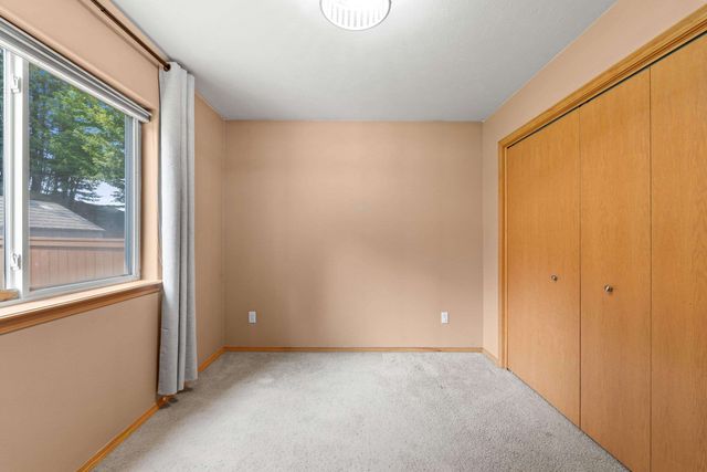 517 W Bolan Ave, Spokane, WA 99224