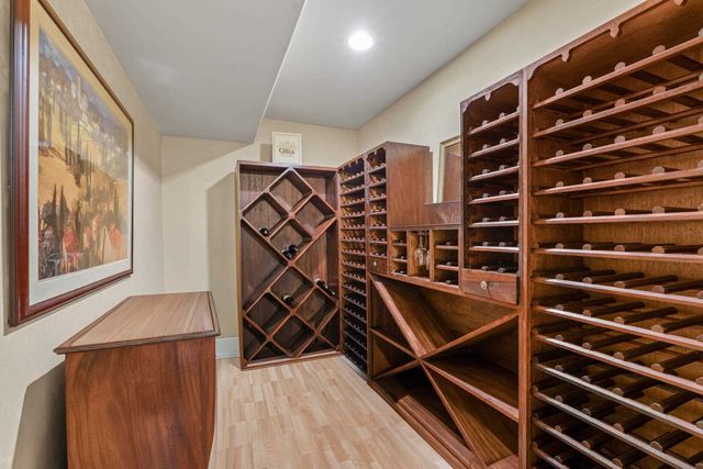 517 W Bolan Ave, Spokane, WA 99224