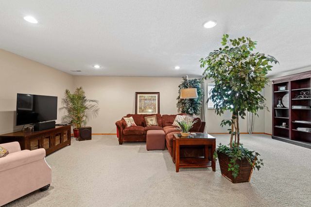 517 W Bolan Ave, Spokane, WA 99224