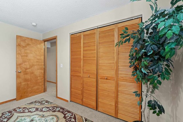517 W Bolan Ave, Spokane, WA 99224