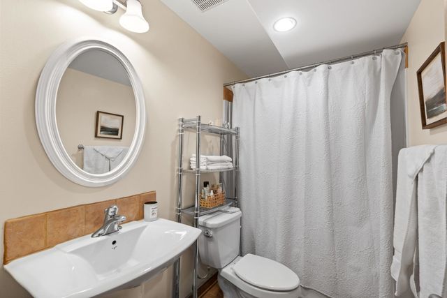 517 W Bolan Ave, Spokane, WA 99224