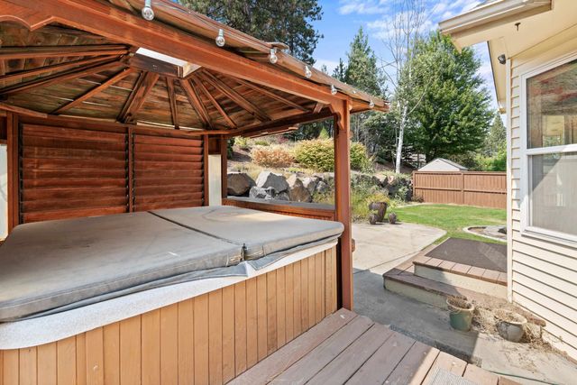 517 W Bolan Ave, Spokane, WA 99224