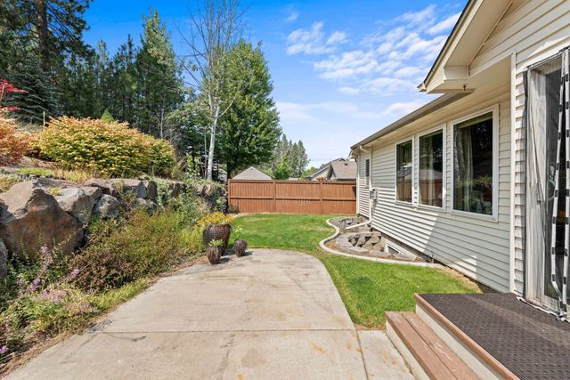 517 W Bolan Ave, Spokane, WA 99224