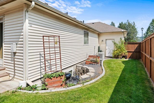 517 W Bolan Ave, Spokane, WA 99224