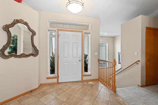 517 W Bolan Ave, Spokane, WA 99224