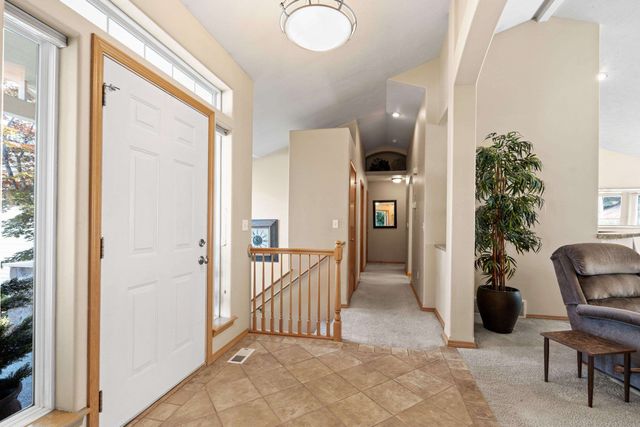 517 W Bolan Ave, Spokane, WA 99224