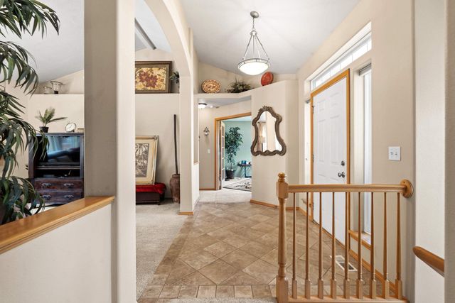 517 W Bolan Ave, Spokane, WA 99224