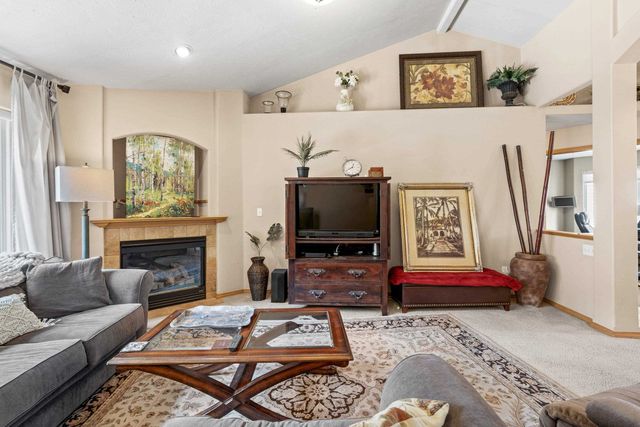 517 W Bolan Ave, Spokane, WA 99224