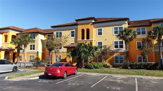 5479 VINELAND ROAD 9104, Orlando, FL 32811