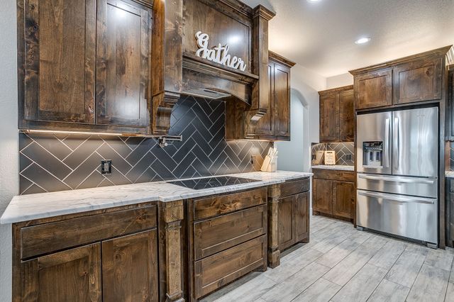 8895 Hutcheson Hill Road, Springtown, TX 76082