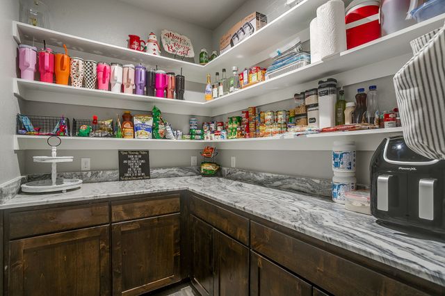 8895 Hutcheson Hill Road, Springtown, TX 76082