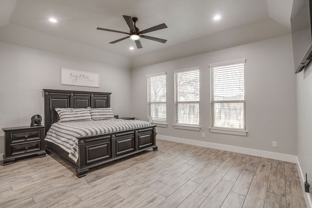 8895 Hutcheson Hill Road, Springtown, TX 76082