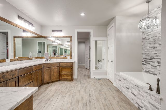 8895 Hutcheson Hill Road, Springtown, TX 76082