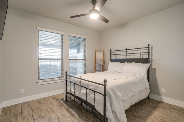 8895 Hutcheson Hill Road, Springtown, TX 76082