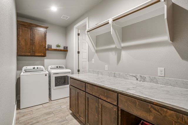 8895 Hutcheson Hill Road, Springtown, TX 76082