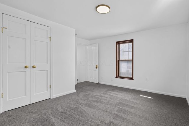 367 S Chillicothe Street, Plain City, OH 43064