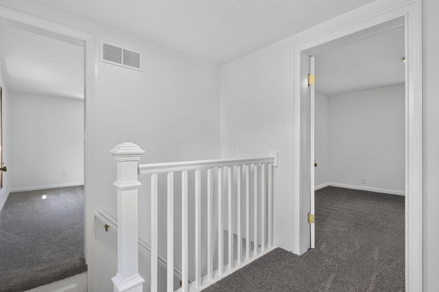 367 S Chillicothe Street, Plain City, OH 43064