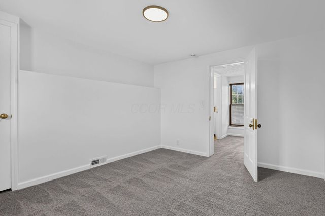 367 S Chillicothe Street, Plain City, OH 43064